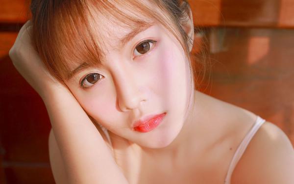 我陈铭什么关系 我想学车他说3000太贵，她说想要车他直接买了辆30万的全文免费阅读