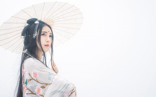 《把我当修炼工具？现在身份逆转！》小说章节目录精彩试读 叶长生红袖小说全文