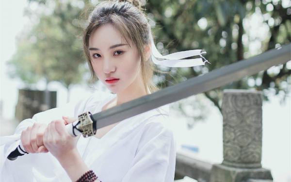 穿十年后成菟丝花？离婚他又沦陷了苏明薇宋言西by荧晞全文免费阅读