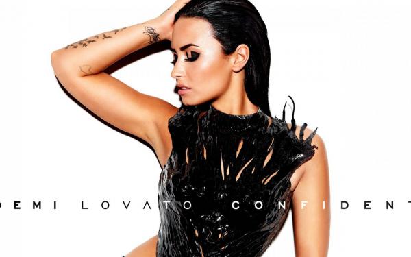 《傅灼年夏颜》小说全文免费阅读 西风卷尽旧时信小说全文