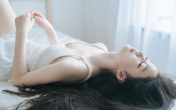 苏凝玉秦武秦文秦峻开局家徒四壁?我靠双手收割财富小说精彩章节免费试读