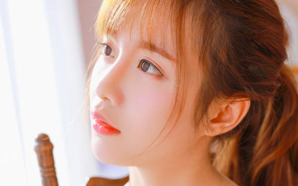 宋时笙霍承瑞的小说叫什么 山茶花落情亦散小说最新章节列表