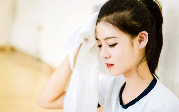 《商慕妍迟斯年阮廷舟》月覆雪深人未留全本在线阅读