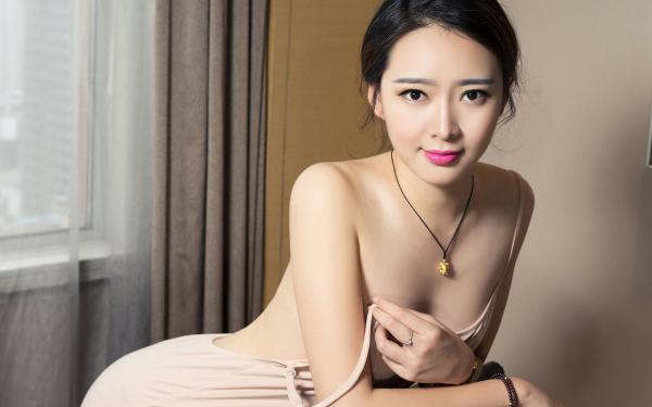 赵妤李洵李皓小说全文精彩章节在线阅读(她用我的兵法助夫君登基,回头却赐我满门抄斩)