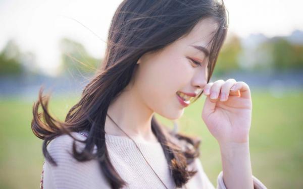 陆闻泽夏晚棠笔趣阁 夏晚棠陆闻泽(佚名)免费阅读