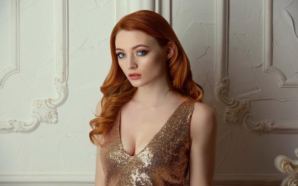 阮星乔沈修宴商时序小说试读_最难不过情字小说全文章节列表