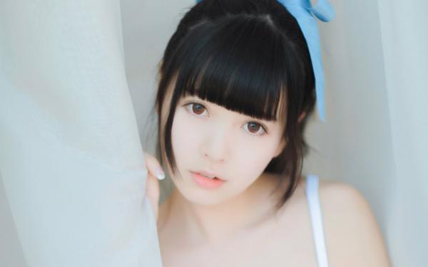 顾辞舟叶清苒精彩章节免费试读 月下回首已无你小说结局无删节