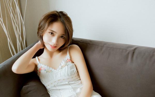 卿青陆辞陆朝小说结局 缠双免费阅读全文