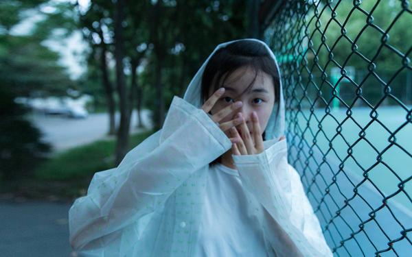 《穿到70年代和深情男二在一起了》大结局免费阅读 穿到70年代和深情男二在一起了第3章