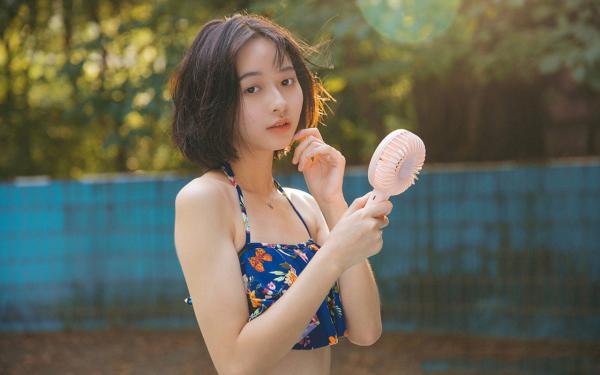 江同玉顾霆骁和亲第七年，负心竹马悔疯了小说阅读 江同玉顾霆骁文本在线阅读