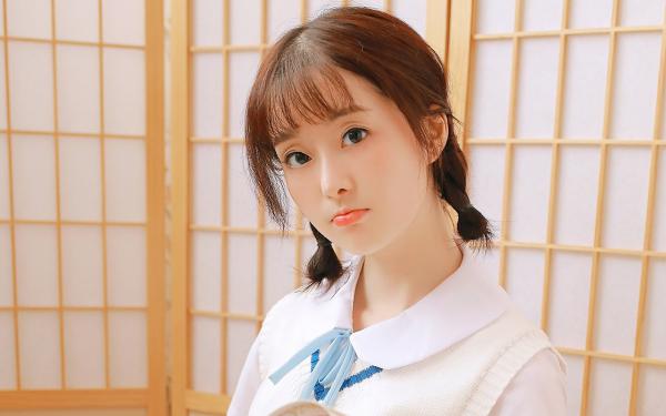 被逼自杀，重生后成为仙界主宰小说试读 叶陨小说全文章节列表