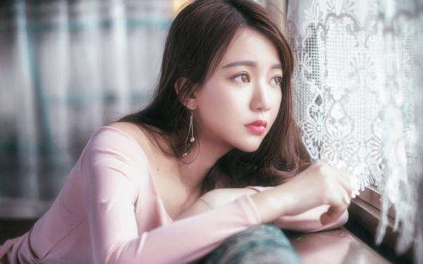 《相思烬残梦》免费阅读 苏璃慕容瑾小说免费试读