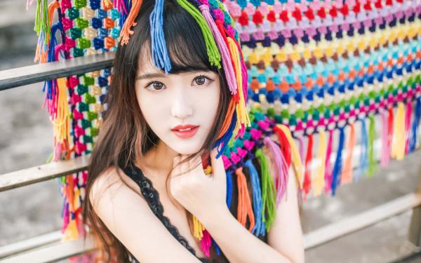 《丑女的逆袭》小说全文在线试读 林思瑶傅雪臣苏晚小说全文