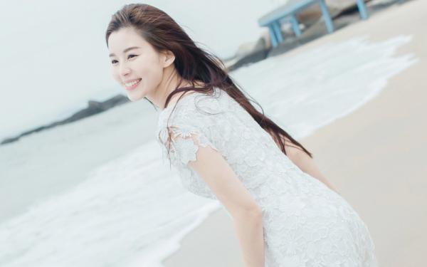 这份纠缠爱恋什么时候结束啊!小说 《姮淼儿商煜》小说全文精彩阅读