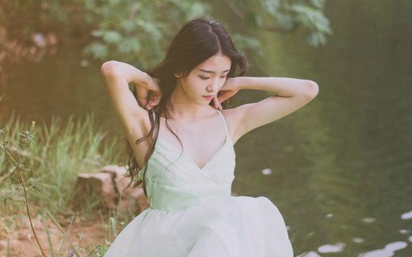 陛下赐婚，夫君，凑合凑合过吧！全文免费试读 池乐曦江沚小说全本无弹窗