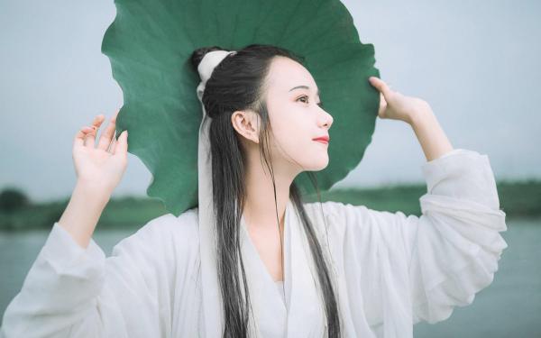 六年婚姻,无疾而终书名叫什么_唐素雅林长青