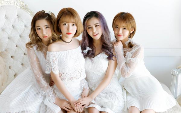 《宋韵棠时昱白》小说全文在线试读 《宋韵棠时昱白》最新章节目录