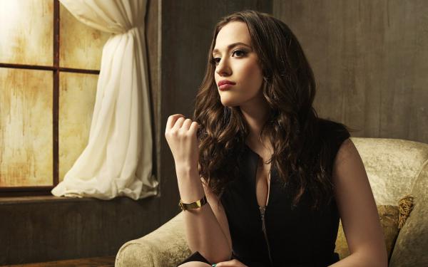 扫黑前夜，我先崩了凶手完整小说目录在线阅读 (路明刘建新) 大结局无弹窗