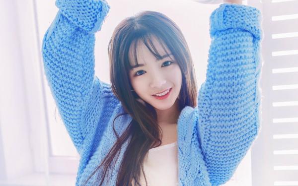 团宠千金她有空间，下放不在怕的精彩章节小说目录免费试读 (苏小禾霍其盛) 大结局无弹窗