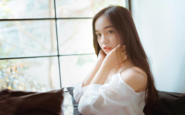 不知所起,一往情深许清欢顾寒舟全文在线免费阅读