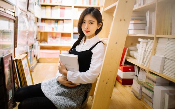 周沉霄苏婉凝陆子谦周先生，因为您太太迟到您的母亲已经去世了全本在线阅读