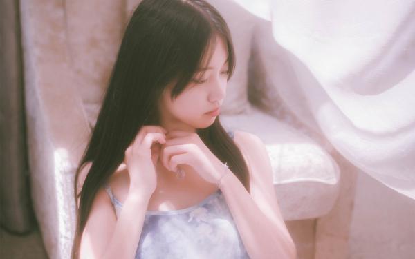 顾言川宋辞沈亦凡小说阅读 顾言川宋辞沈亦凡小说再靠近一点点