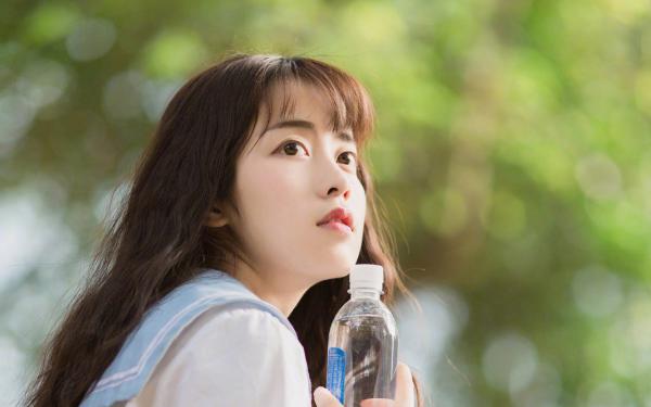 沧海空悬旧时月大结局在线阅读 司念顾泽琛免费阅读