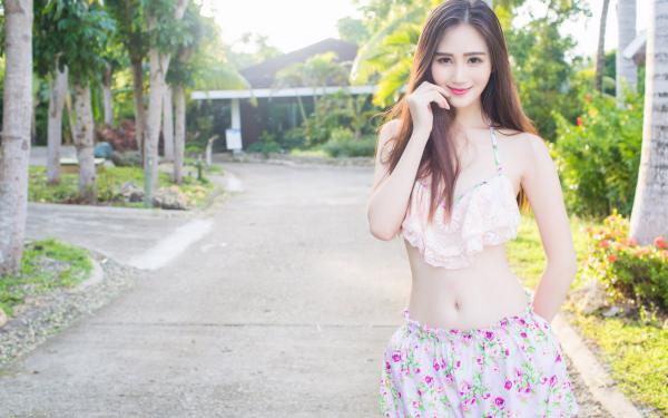 何音赵建国赵斌是哪部小说 老伴不肯补办结婚证,我中奖后他悔疯了:后续小说免费阅读全文最新章节