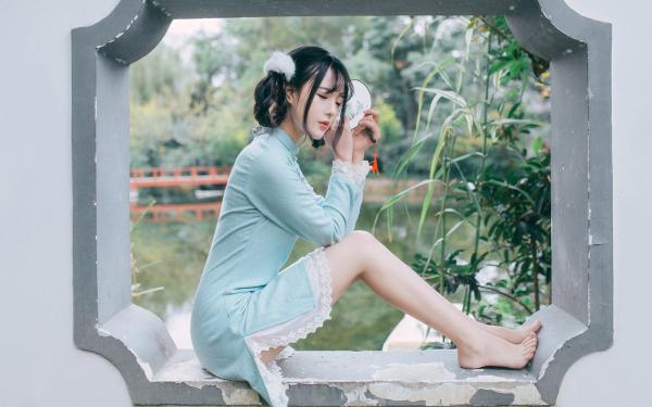 傅靳言孟思薇许嘉然我差点死在手术台那天，他在哄小三小说结局精彩章节全文