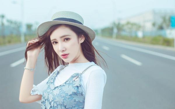 《霸道总裁意外有女儿》糯糯陆寒川章节目录在线阅读 霸道总裁意外有女儿第2章