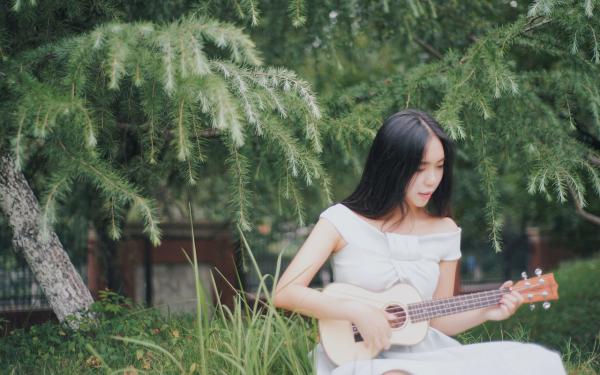 主角是暮雨昭昭我心如烬的小说 《季晏舟苏如雪苏如夏》 全文精彩阅读