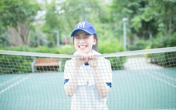 扫黑前夜，我先崩了凶手小说试读 路明刘建新小说全文章节列表