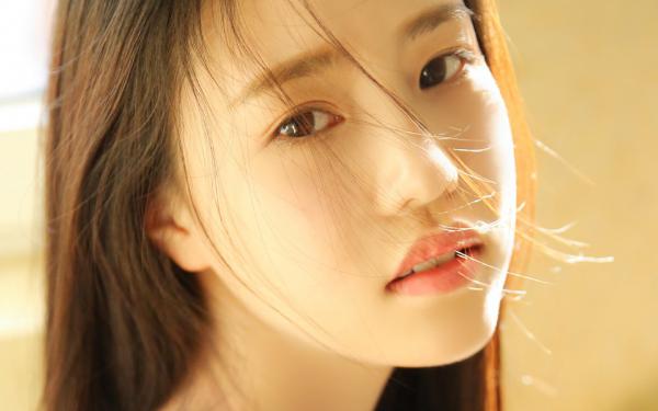 《重生我不再帮妹妹拒绝救赎》小说章节在线阅读 林薇沈澈苏雅小说阅读