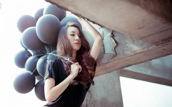 《驯马女认族归宗，吊打渣男》小说免费阅读 《驯马女认族归宗，吊打渣男》最新章节目录