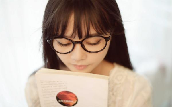 《姜宁萧远澈》完结版在线阅读 《姜宁萧远澈》最新章节目录