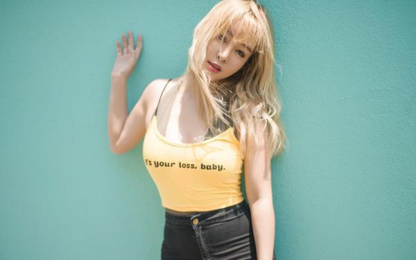 精品热文《林晚顾言乐乐》儿子被虎叼走,妻子却在安抚她的白月光小说全文完整版在线阅读无删减