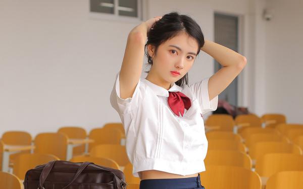 《池乐曦江沚》大结局精彩试读 《池乐曦江沚》最新章节目录