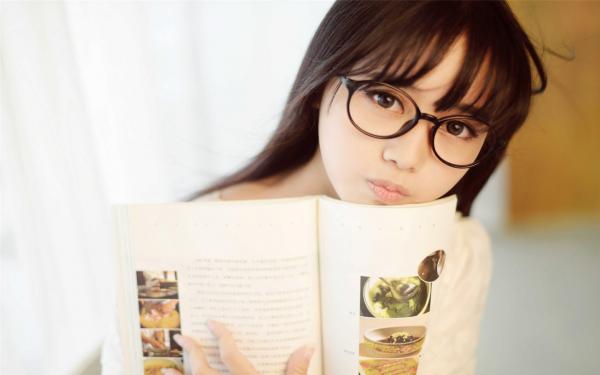 《隐婚蜜宠：总裁的替身娇妻竟是真千金》小说全文免费阅读 骆千雪顾寒庭小说全文