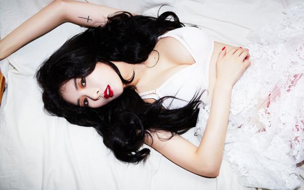 《林枫苏清雪》系统让我当舔狗,我把它格式化了章节精彩阅读