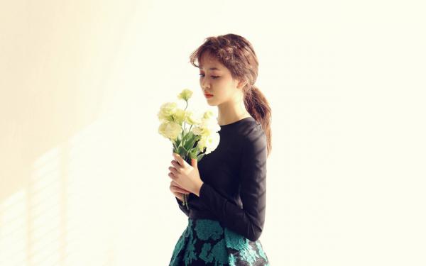 桑然韩云谏姜悦结局 她从凤阙转身来笔趣阁最新章节