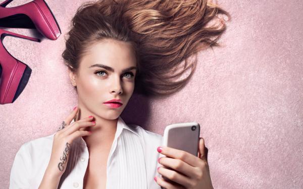 《陈浩王丽小莉》大结局精彩试读 《陈浩王丽小莉》最新章节目录