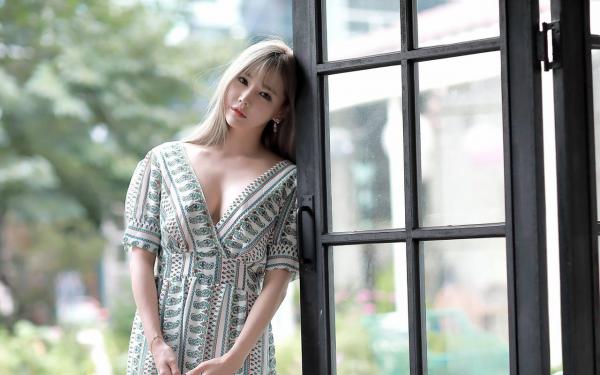 《她与山河共昭昭》小说完结版精彩阅读 沈昭棠萧珩阮静舒小说全文