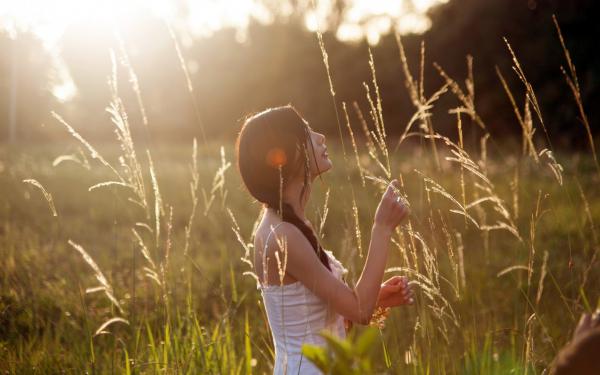 柳如霜萧珩献祭我后，圣女娘子疯了三年全本在线阅读