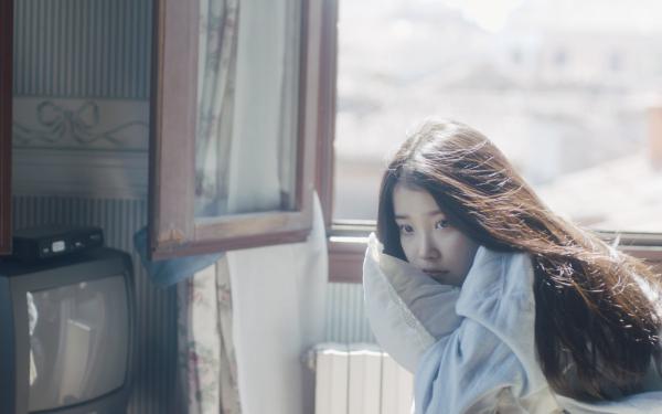 春时姝色小说 春时姝色第3章全文精彩试读