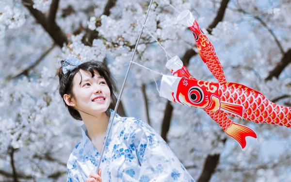 爱装委屈的妈妈，我不要了免费阅读 陈知然陈知念的小说在线阅读