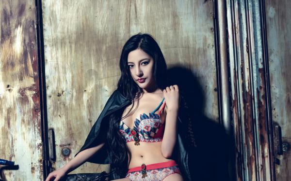 沈闻屿陆时音小说 沈闻屿陆时音原著在线阅读