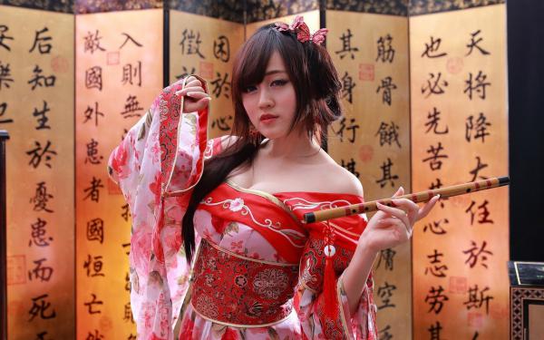 《离婚律师深夜闯入我家门》小说全文在线试读 《离婚律师深夜闯入我家门》最新章节列表