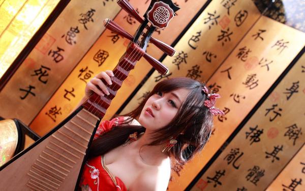 程凛川裴昭意全本资源 裴昭意程凛川完整未删减版