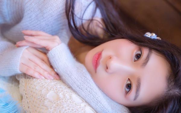 《分手七年，前任变上司宠我上瘾》完结版精彩试读 《分手七年，前任变上司宠我上瘾》最新章节列表