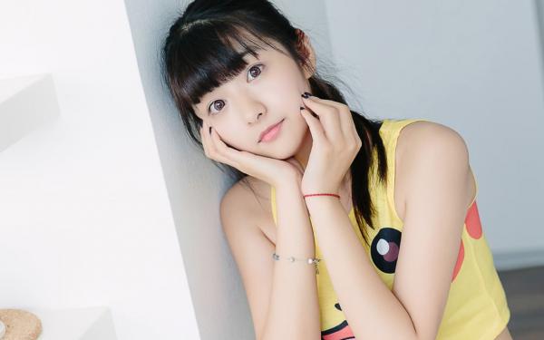 江云敏李雪雁全家重生后，哥哥们哭着求我别走全文免费试读